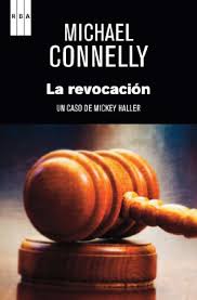 La revocación (Harry Bosch nº 16) eBook: Connelly, Michael, Lozano ...