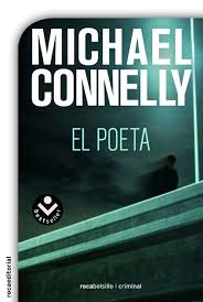 EL POETA. MICHAEL CONNELLY. ebook. 9788499183664
