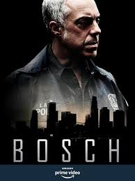 Bosch: Guía de las temporadas - SensaCine.com